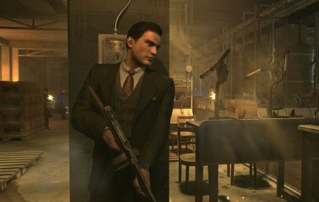 [MTC]ozzak84